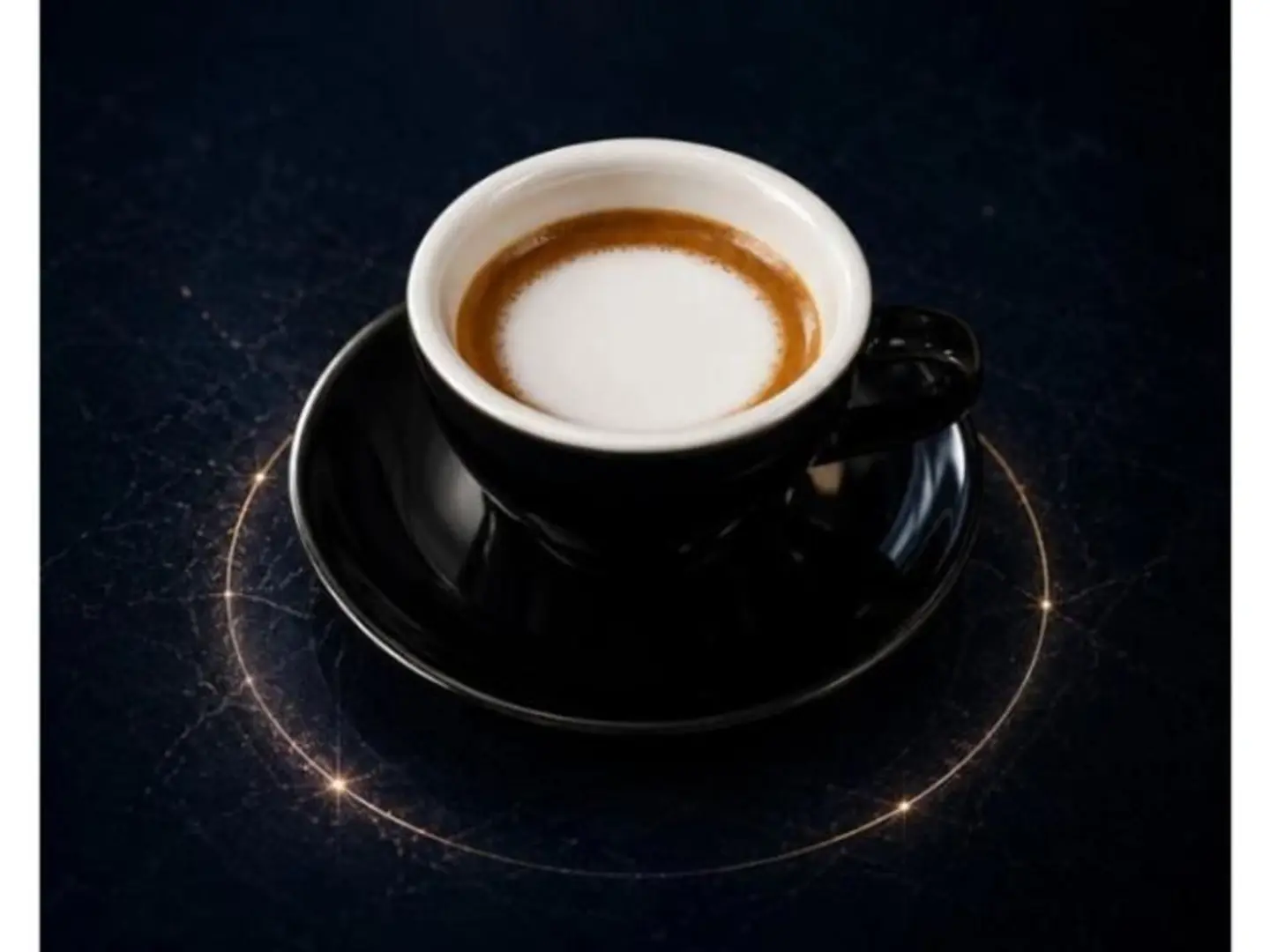 Macchiato