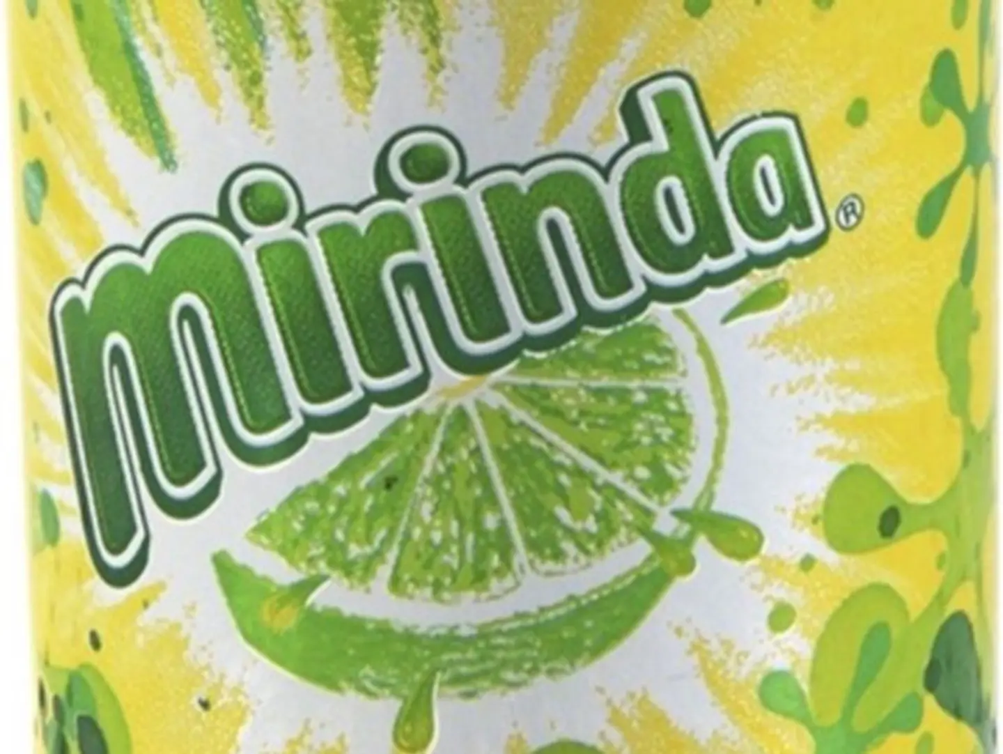 Citrus Drink 240 Ml