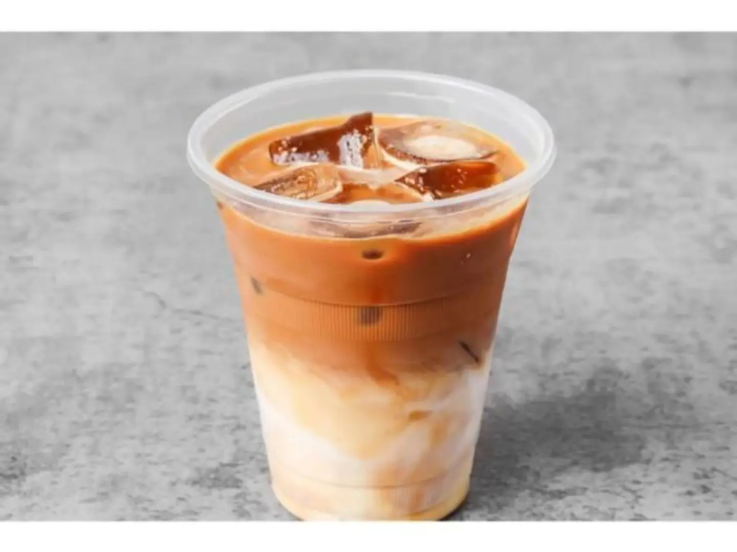 Espresso Freddo