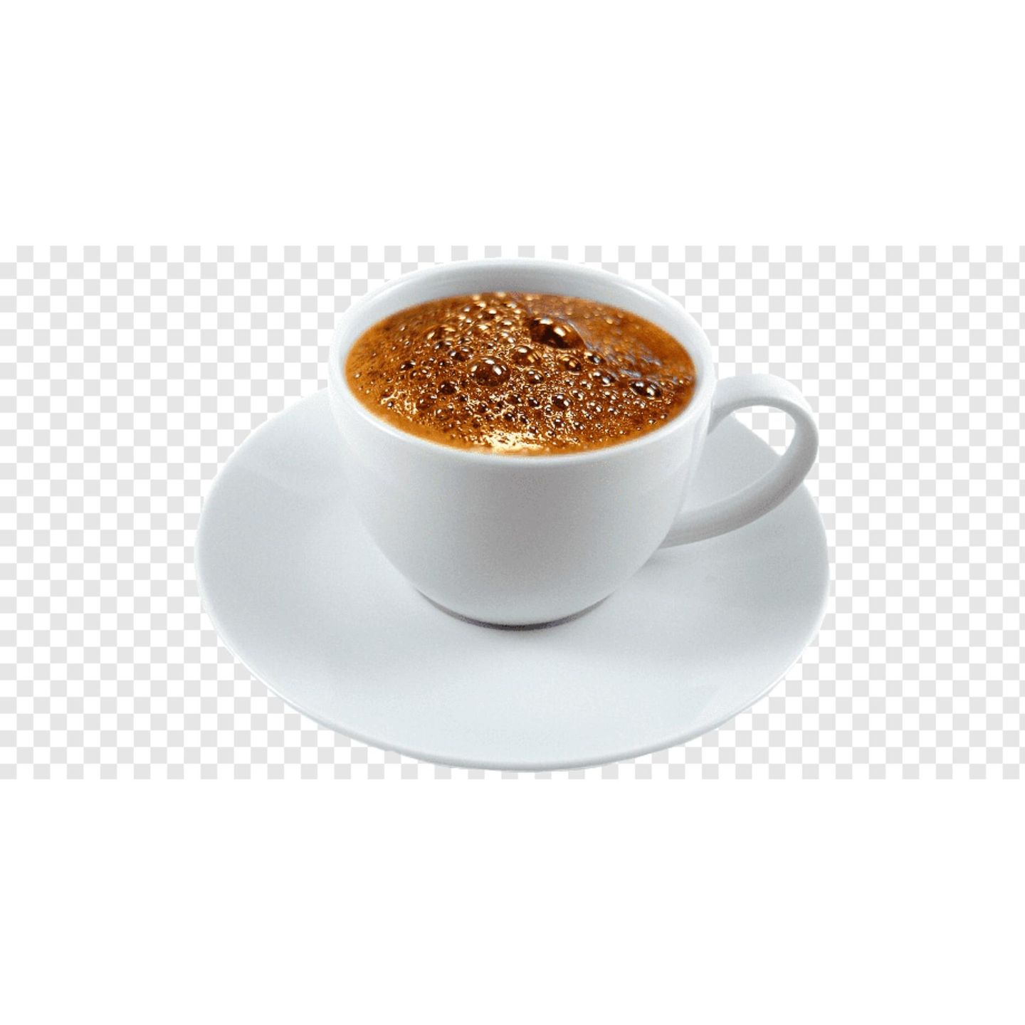قهوة تركية