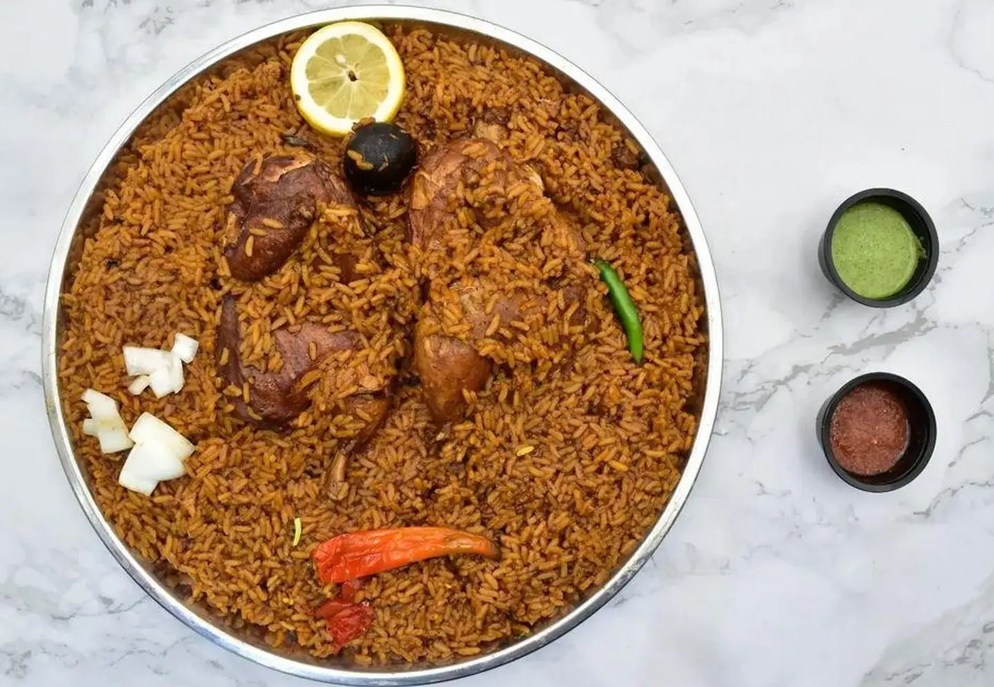 مضغوط رز أبو بنت