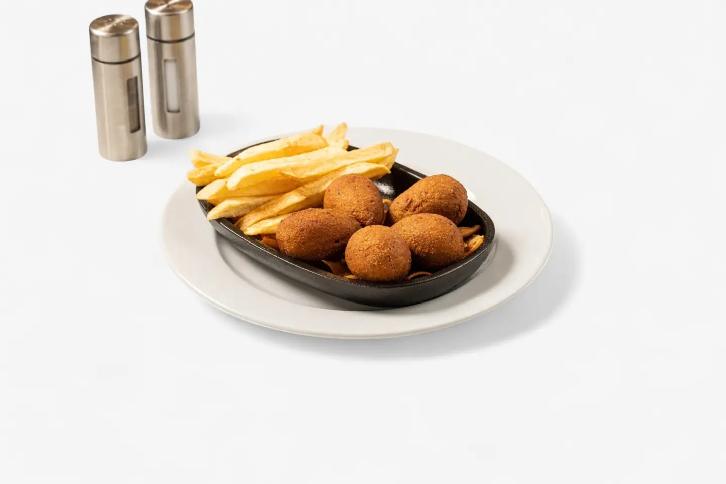 كبة