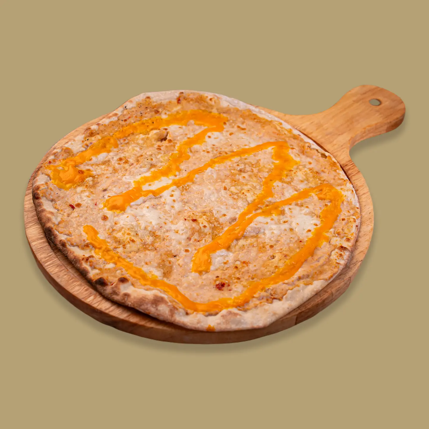 كفتة دجاج