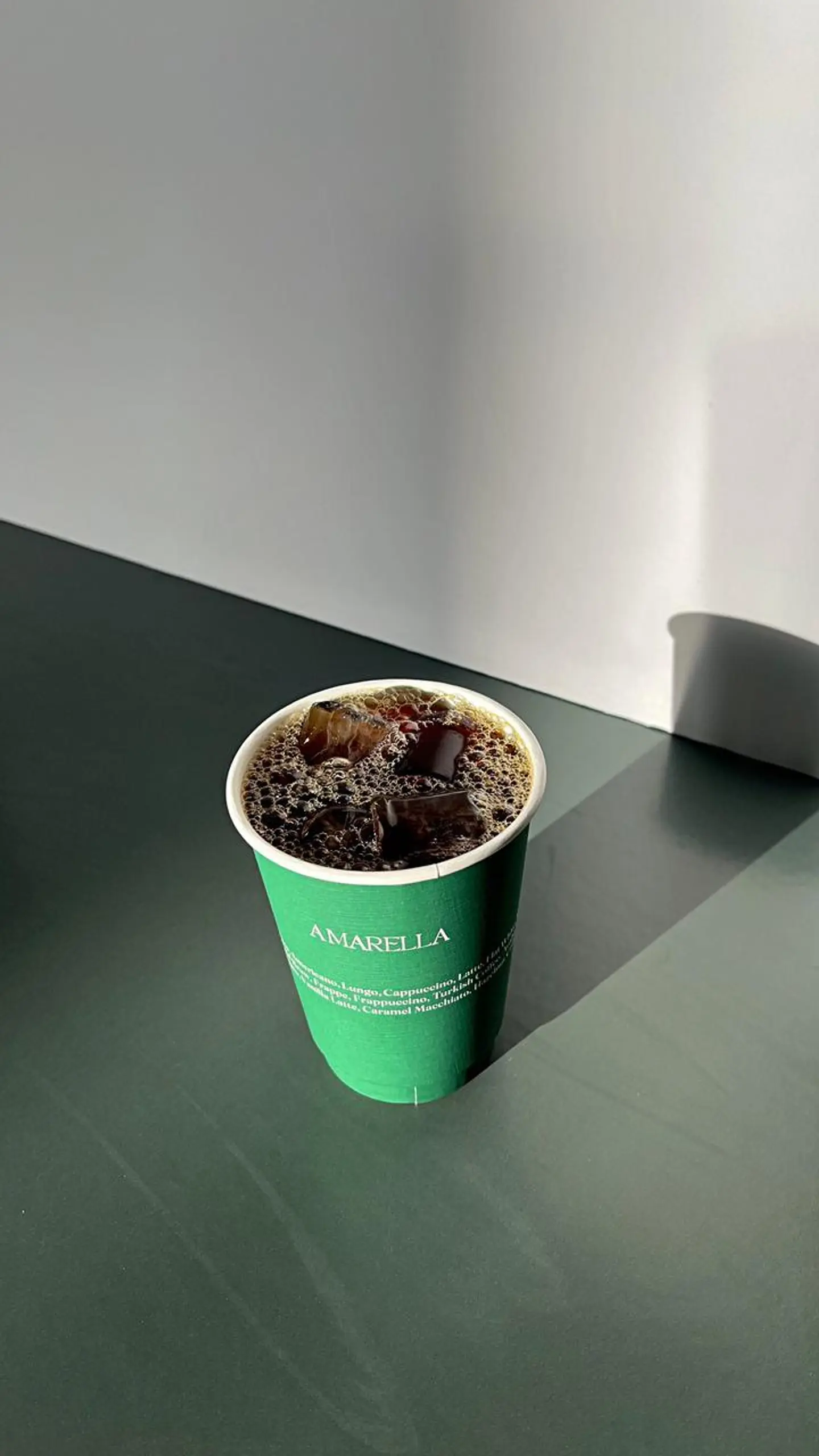 Ice V60