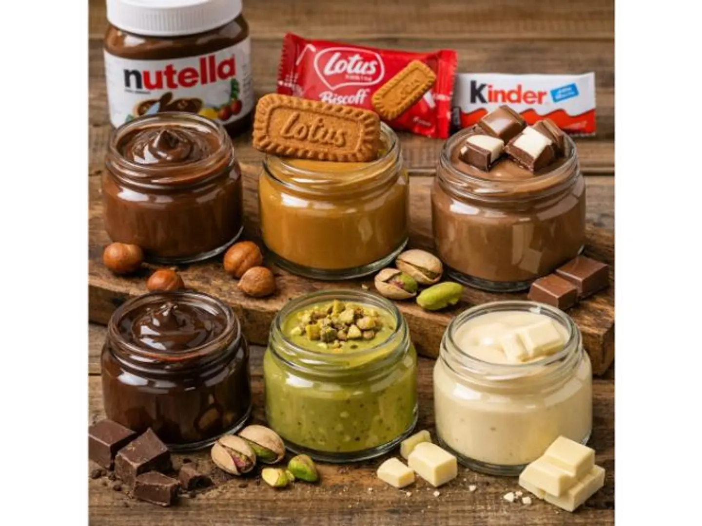صوص