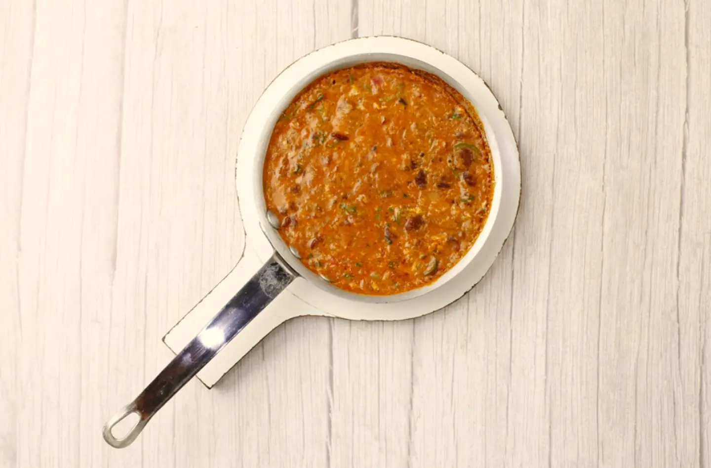 مشكل صنعاني