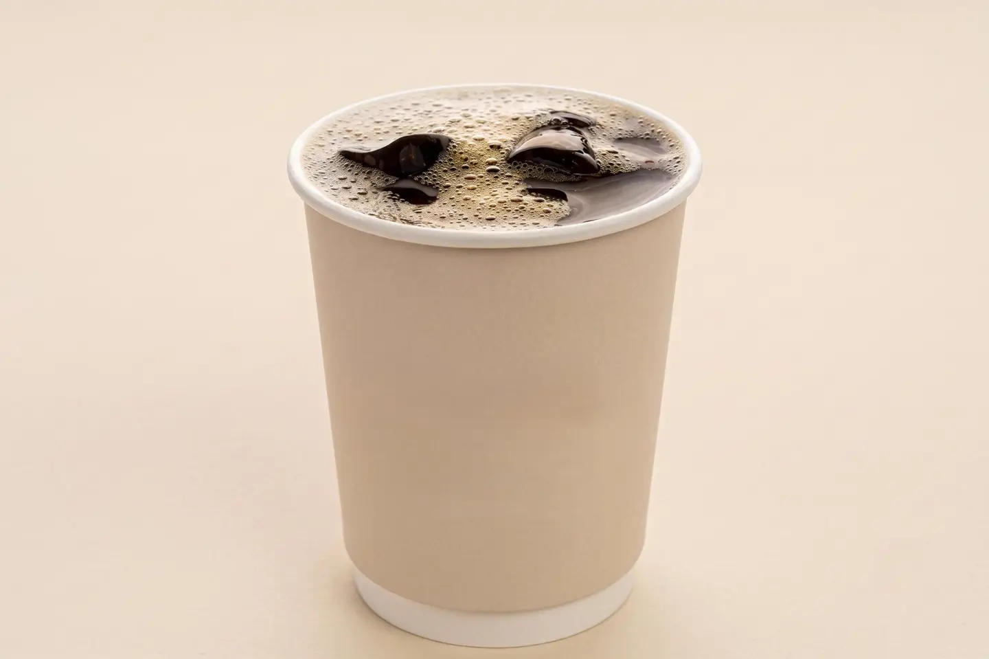 V60