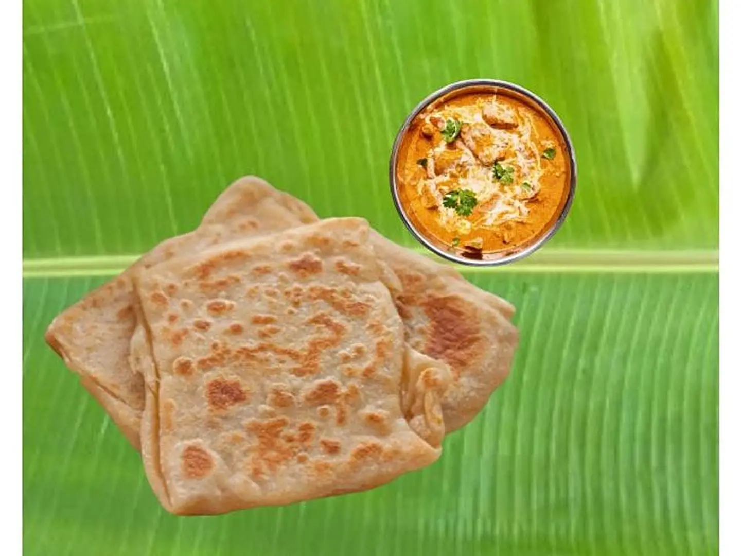 فیشو باروتا الدجاج