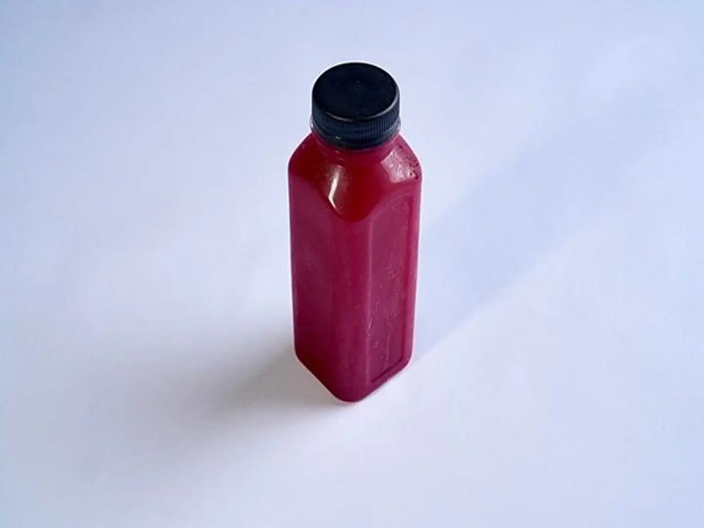 Pomegranate Juice