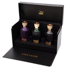 Private Collection Black 2