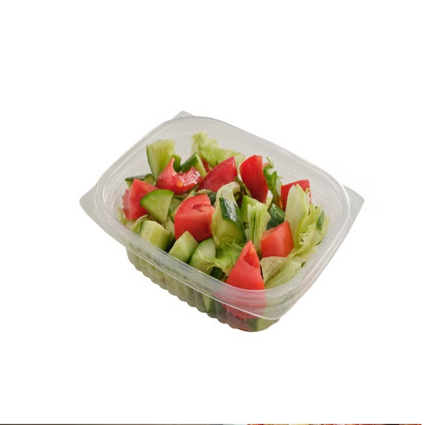 Green Salad
