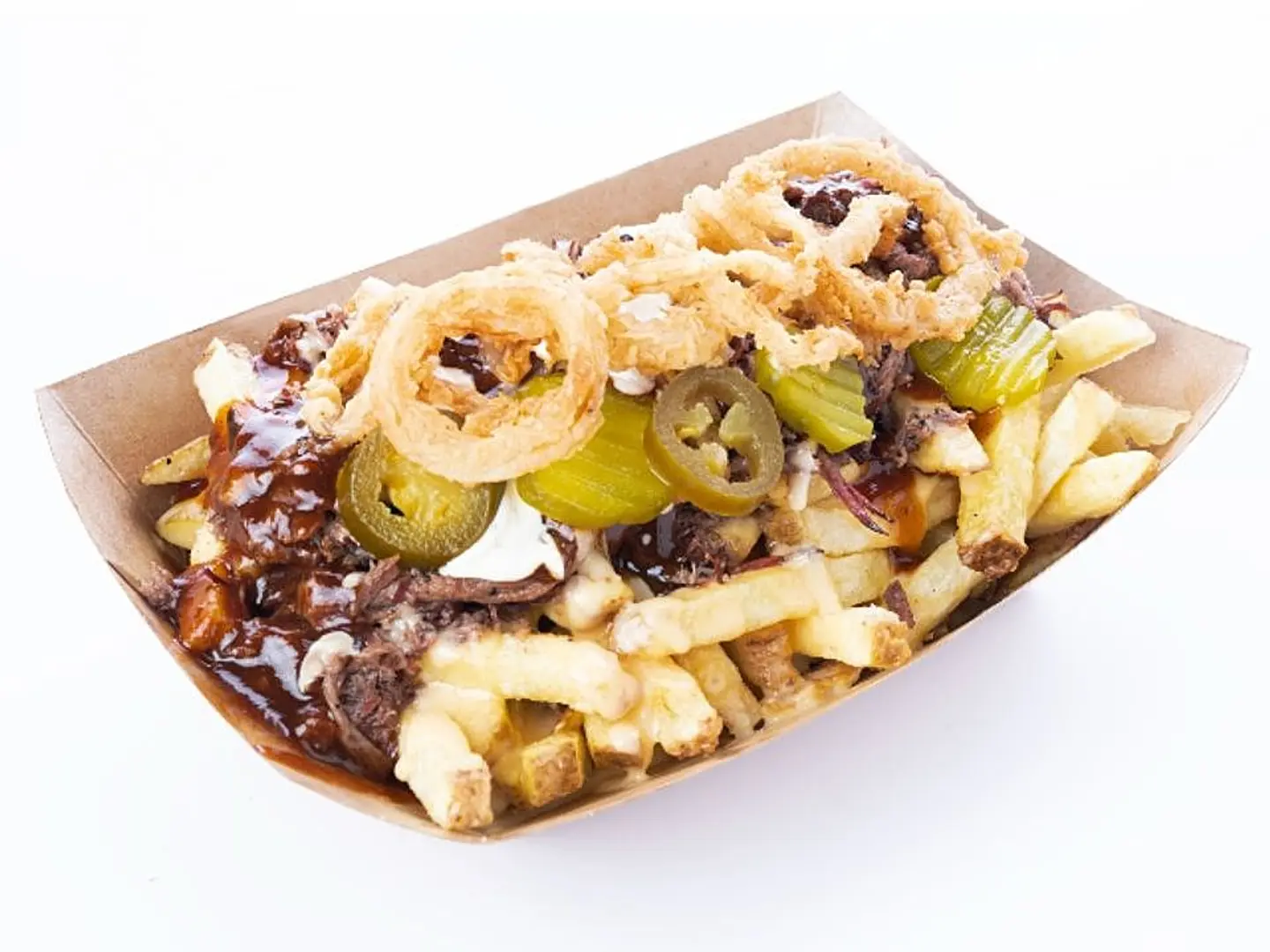 بطاطس الاوتلو