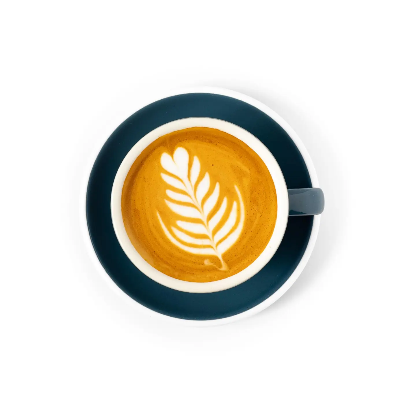 Flat White