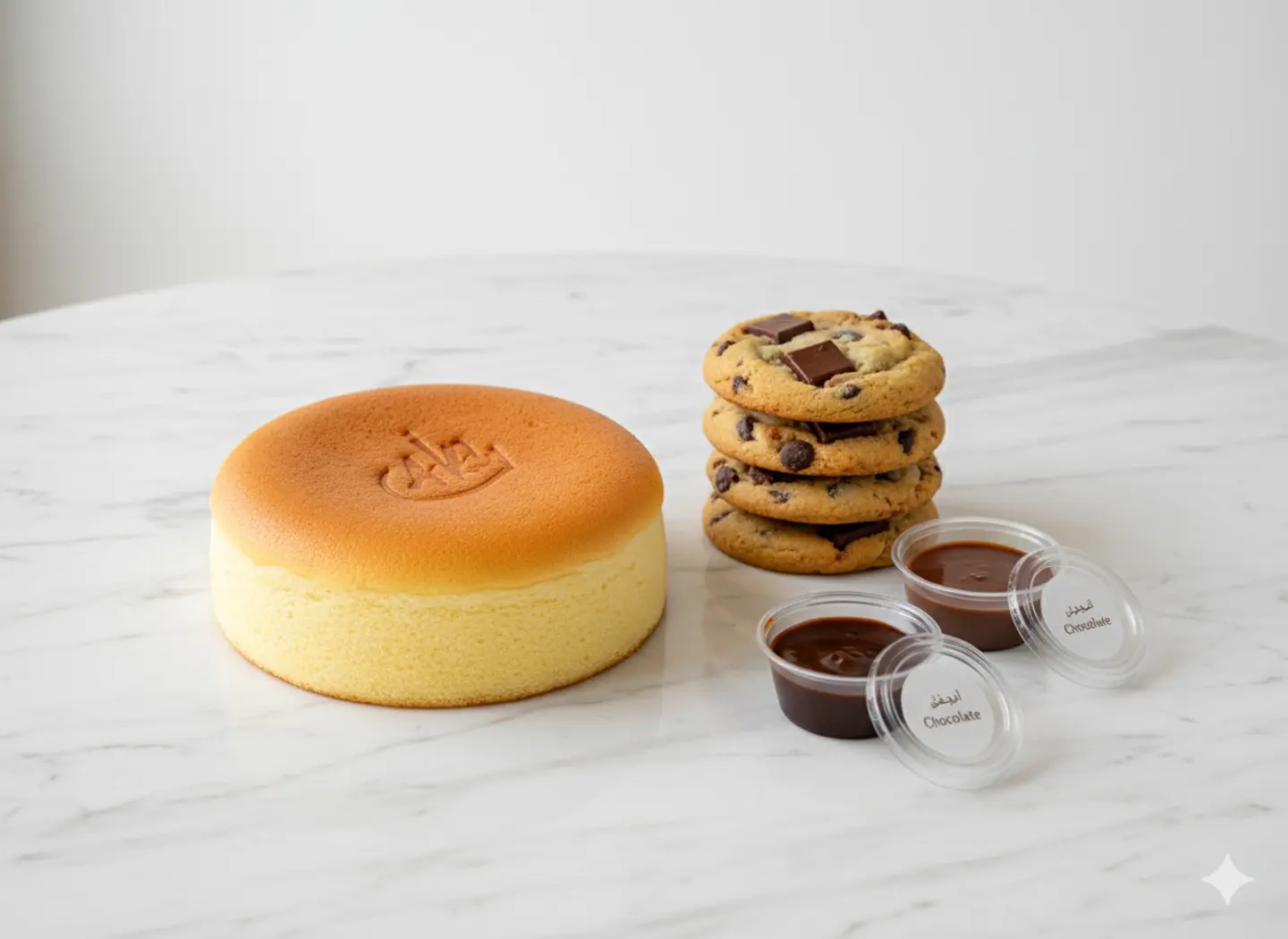 عرض الجمعات