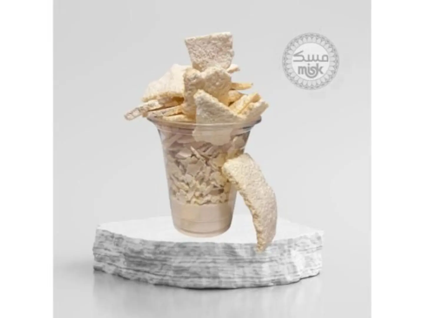 اقط قوالب و شرائح مشكل