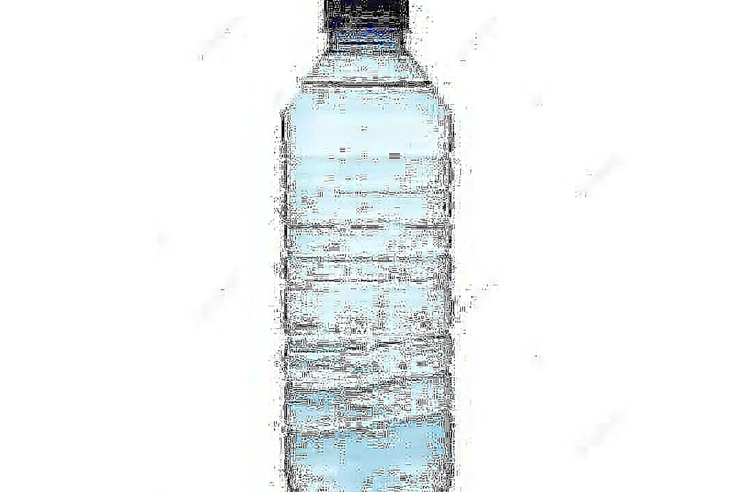 مياه