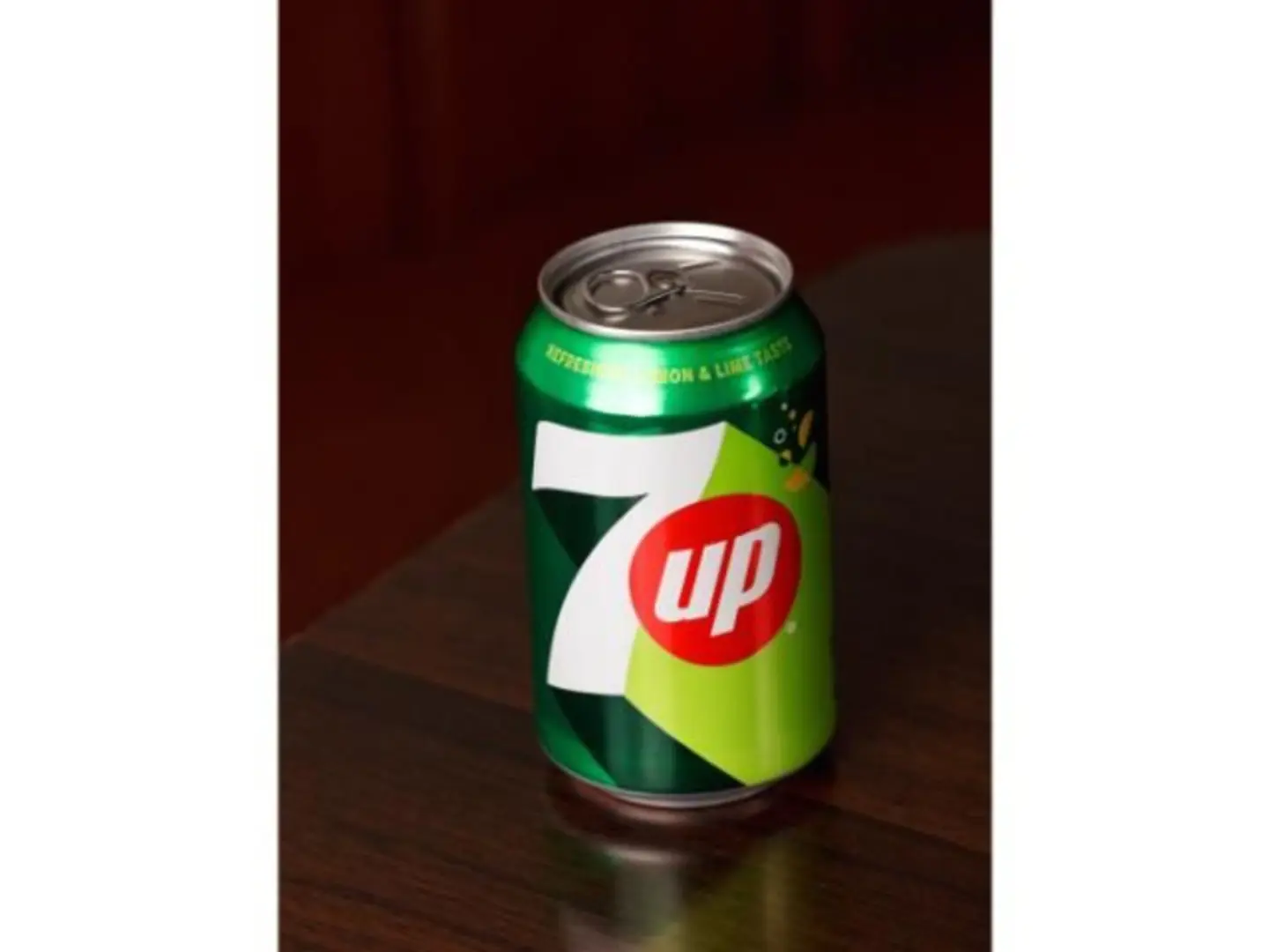 7 Up