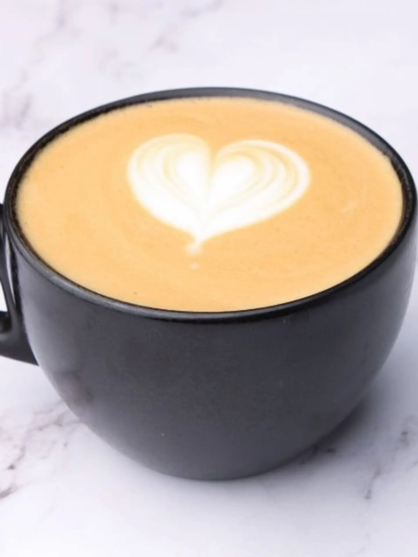 كابتشينو - 8 اونص
