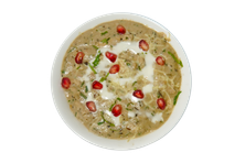 دجاج بيشاواري