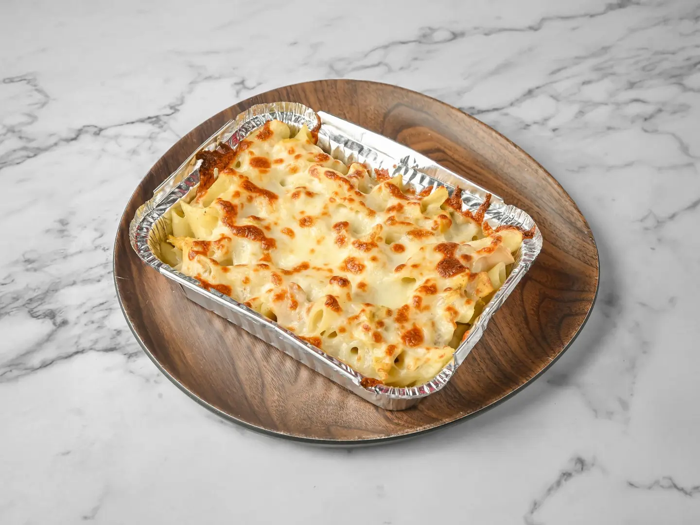 نجرسكو دجاج