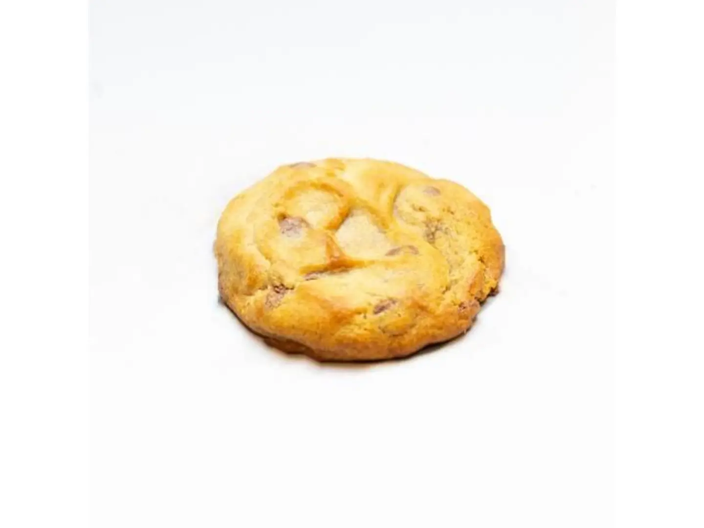 كلاسيك كوكيز