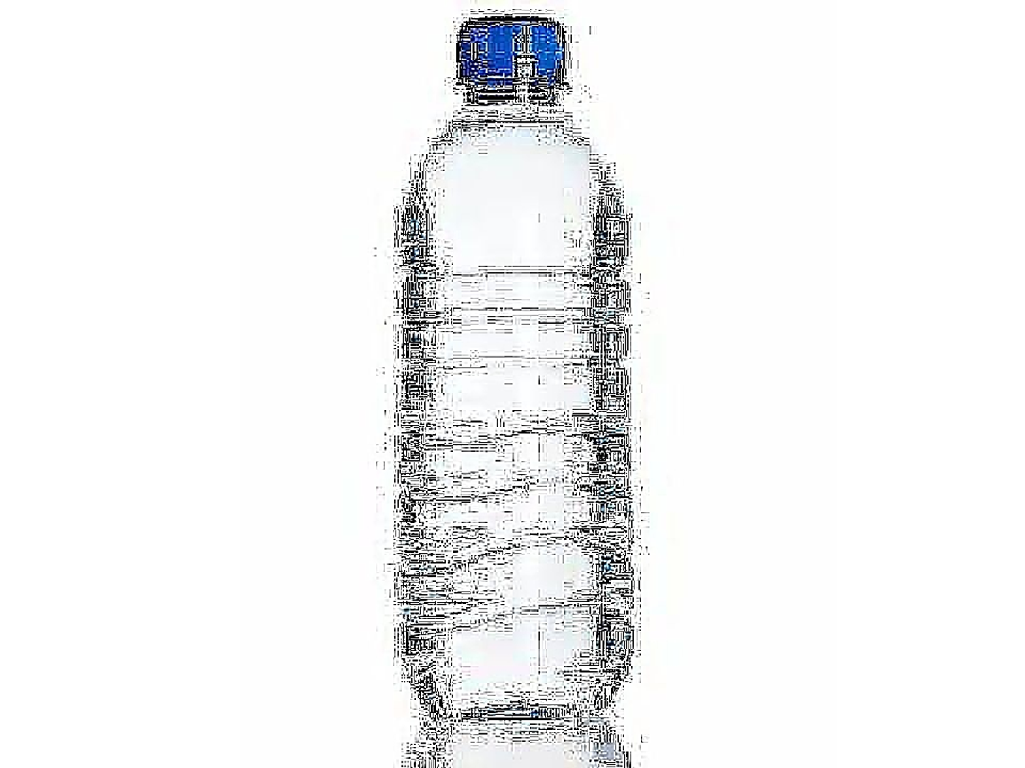 ماء