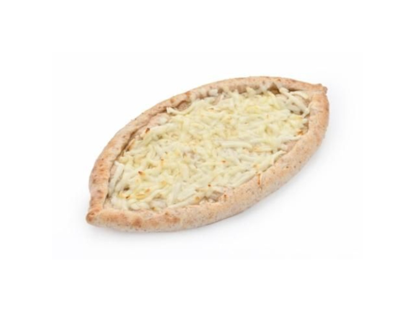 Cheese Pie
