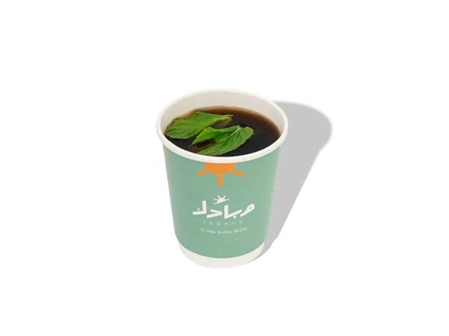 شاى