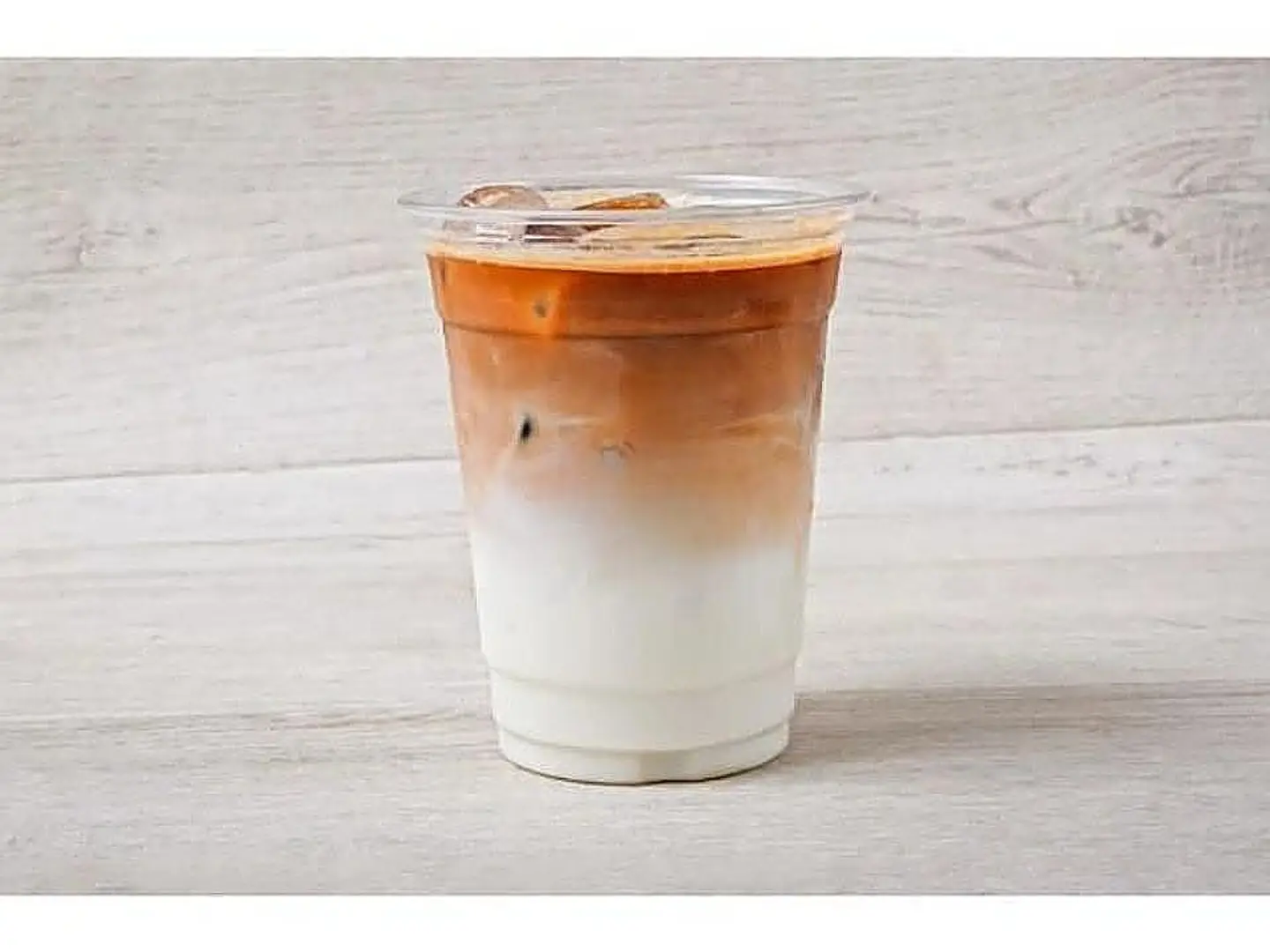 آيس فلات وايت