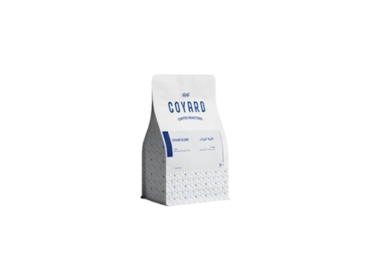 Coyard Blend 250g