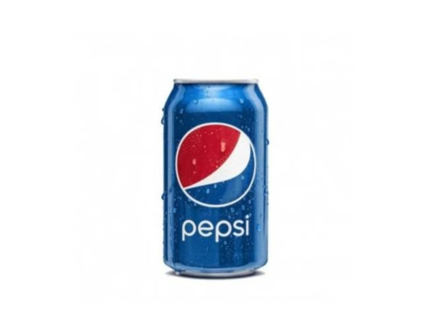 بيبسي