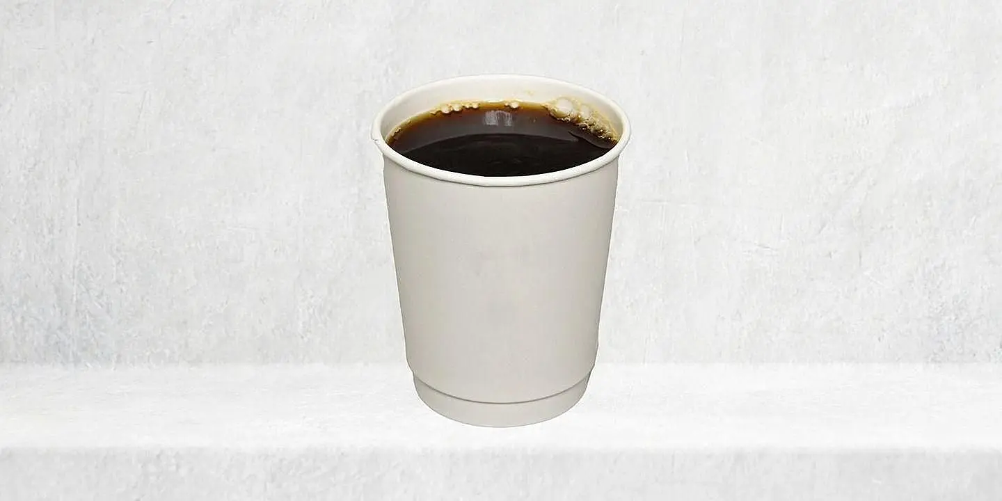 Chemex