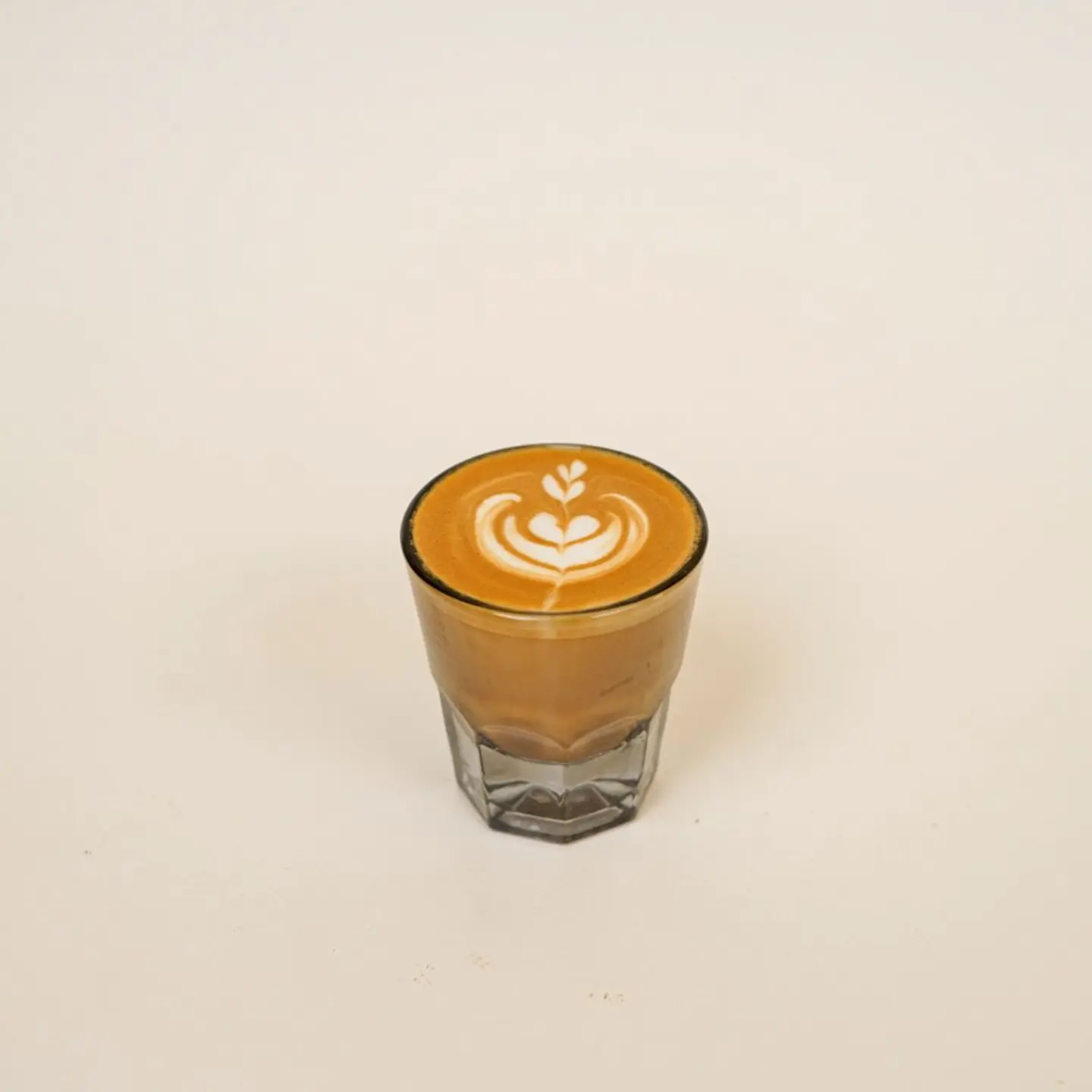Cortado