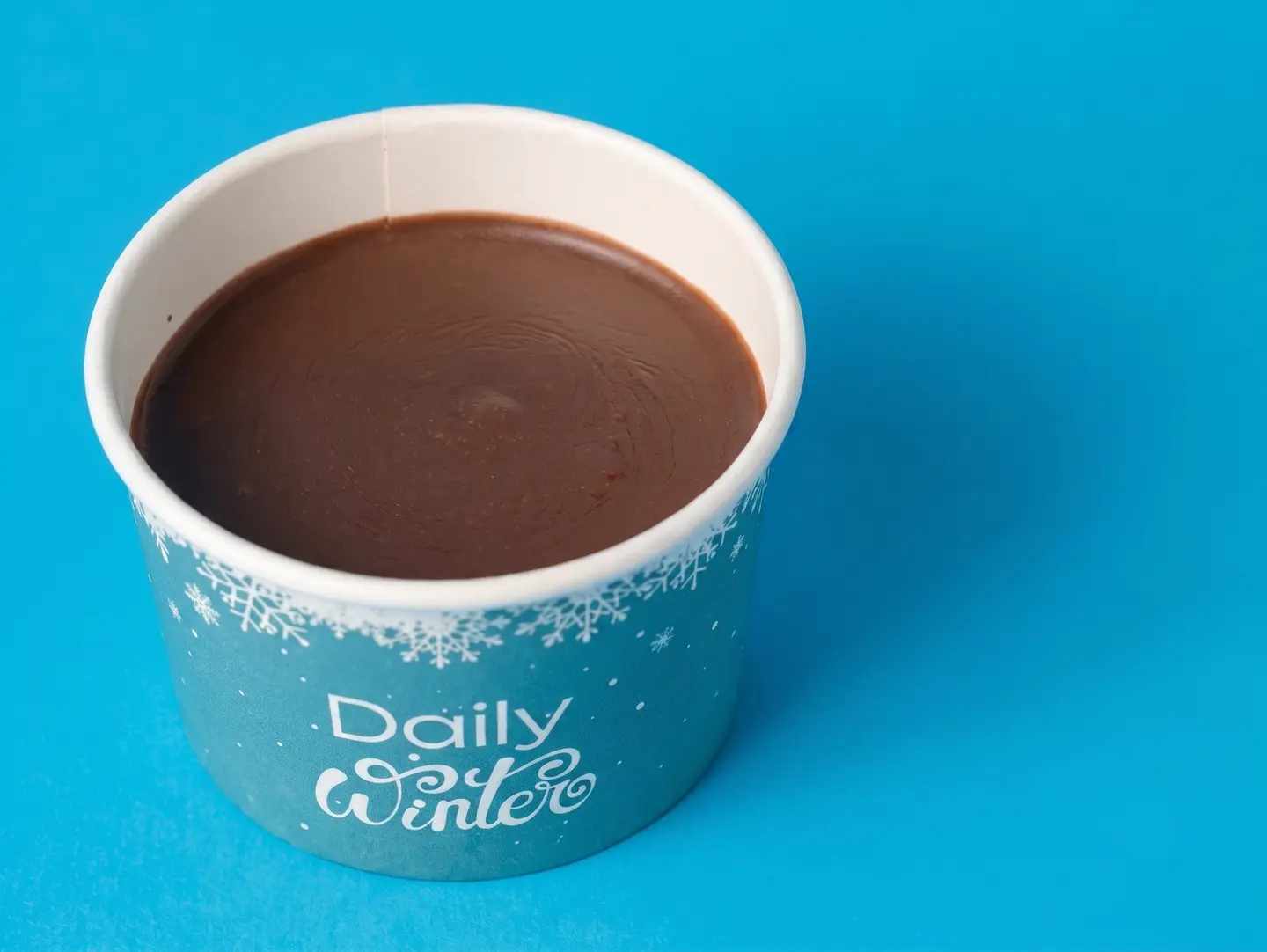 Pudding