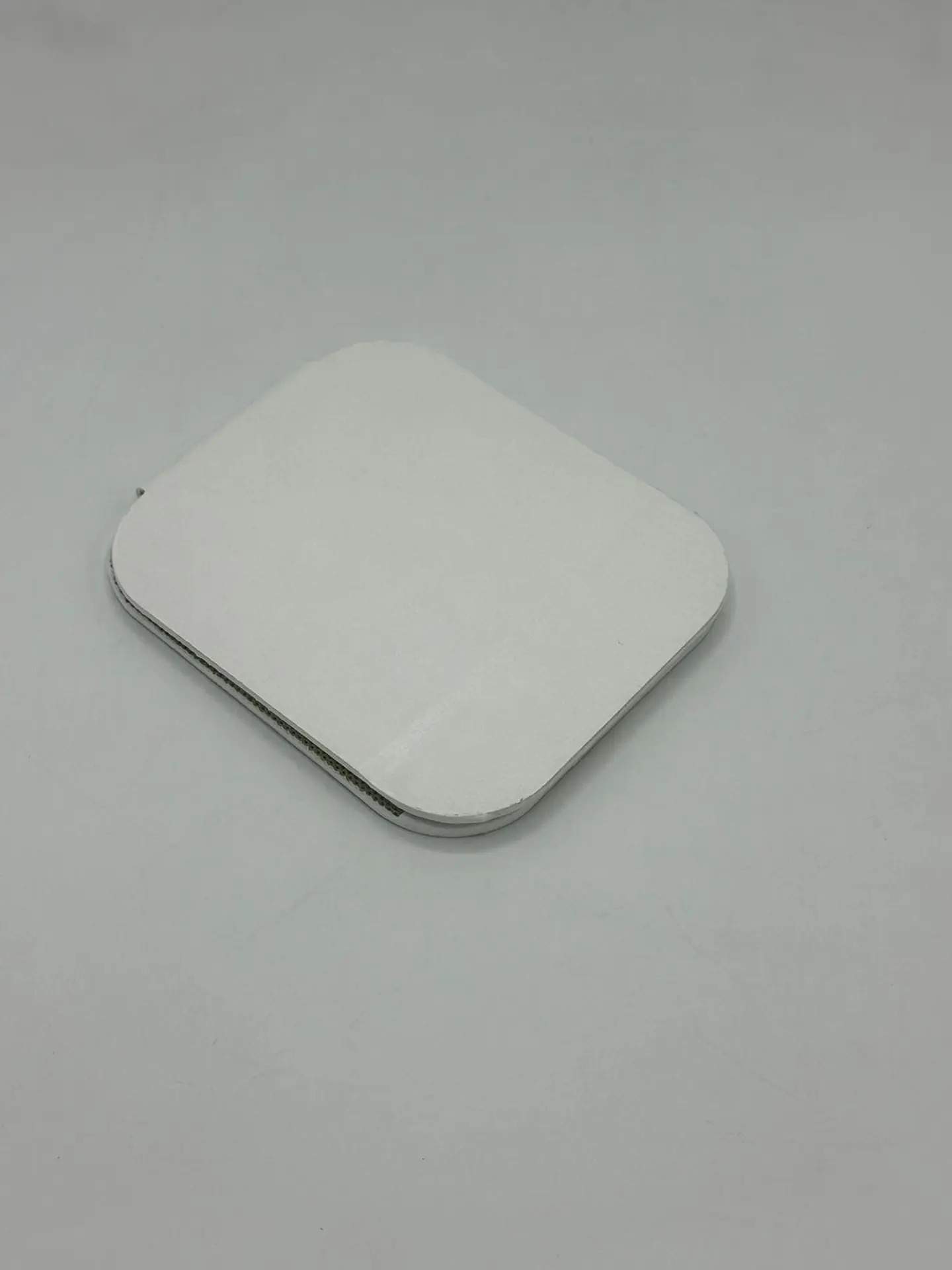 مراية شنطة ابيض 1