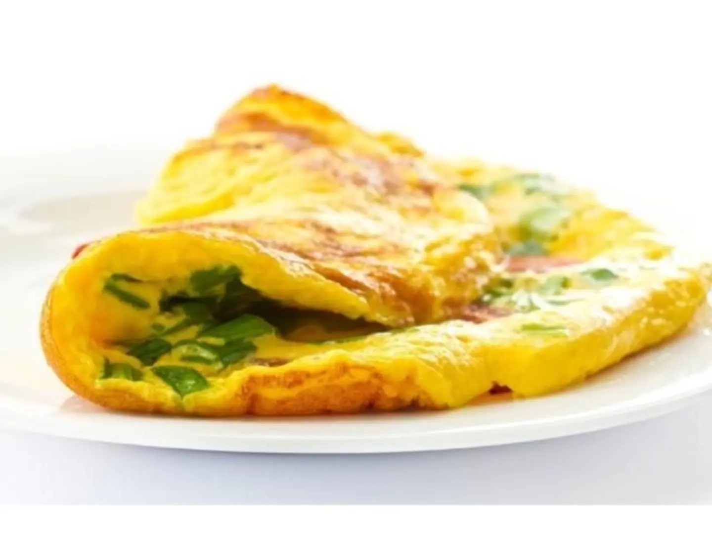 Omelet