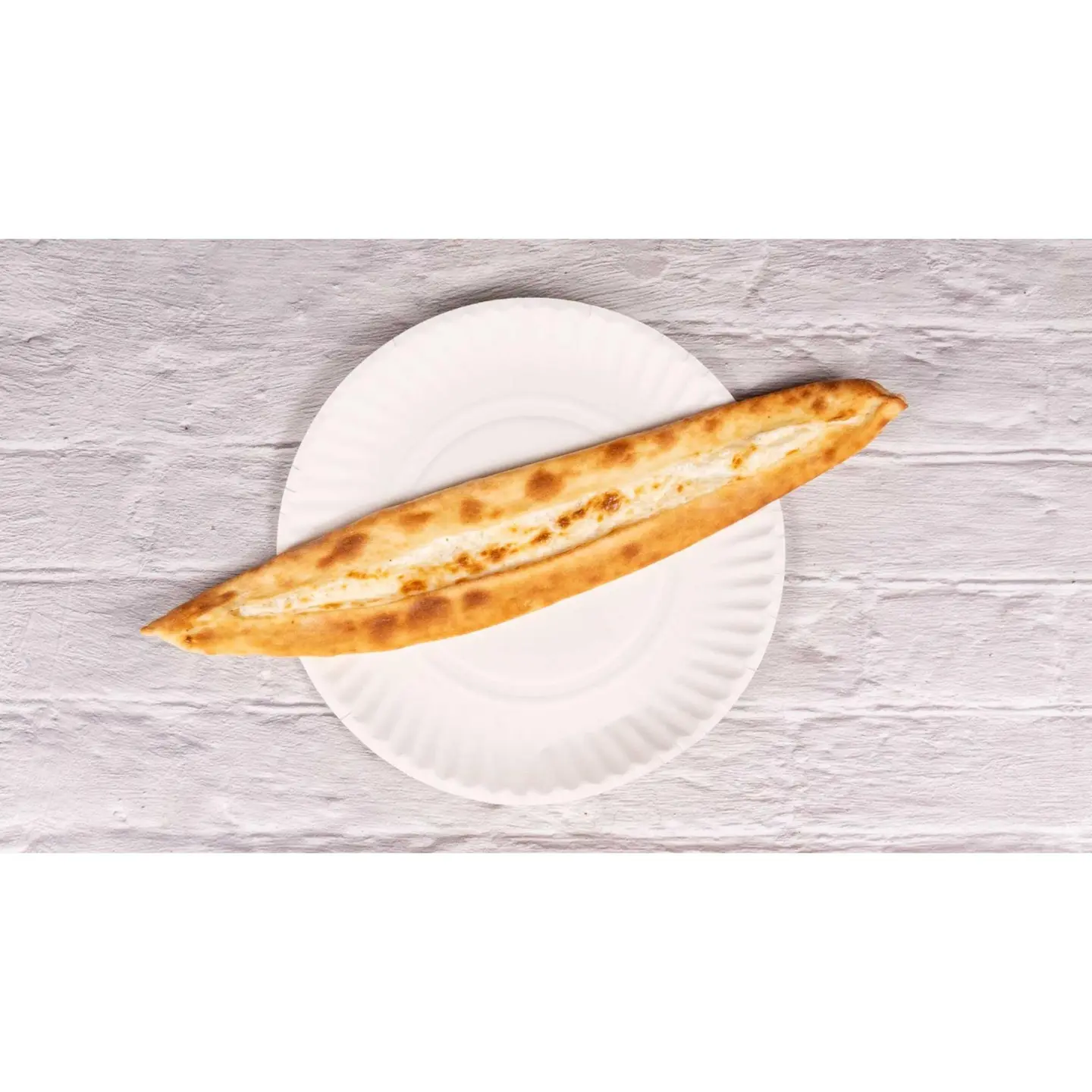 Cream Cheese With Honey