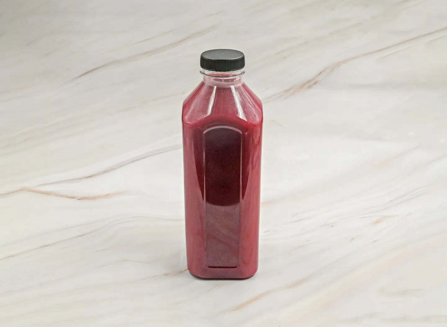 Gallon Of Pomegranate Juice