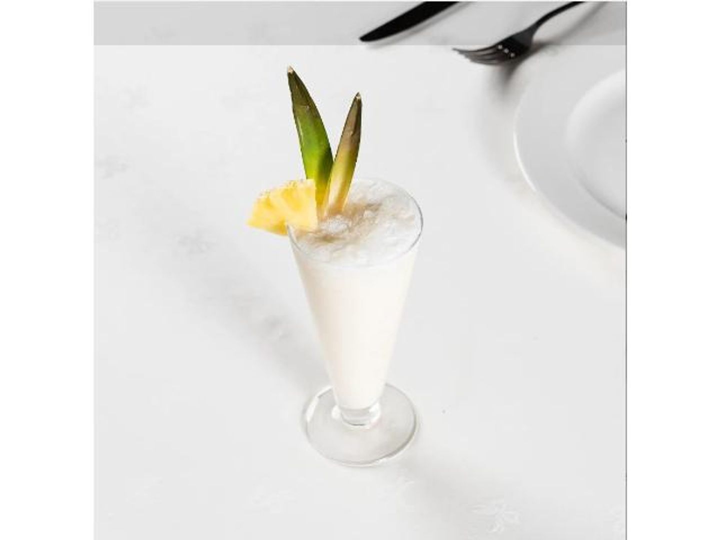 Pina Colada