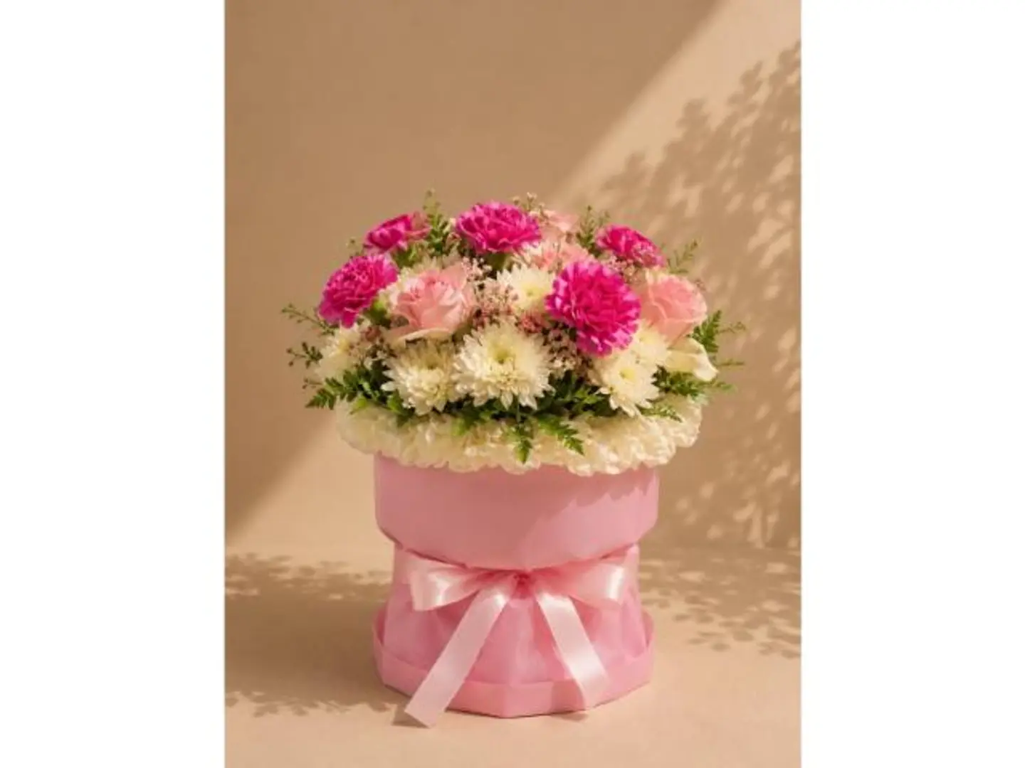 The Princess Bouquet