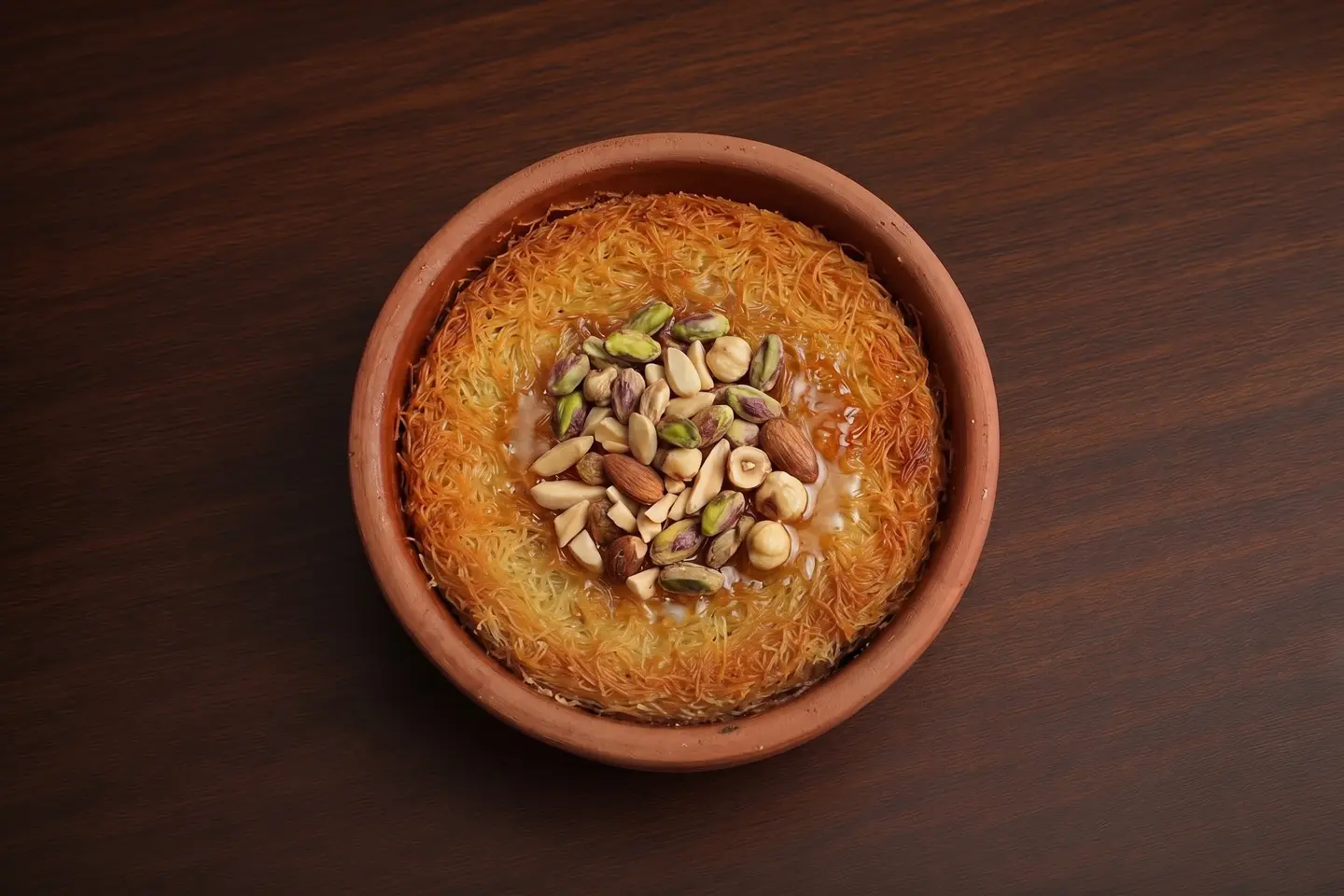 Konafa
