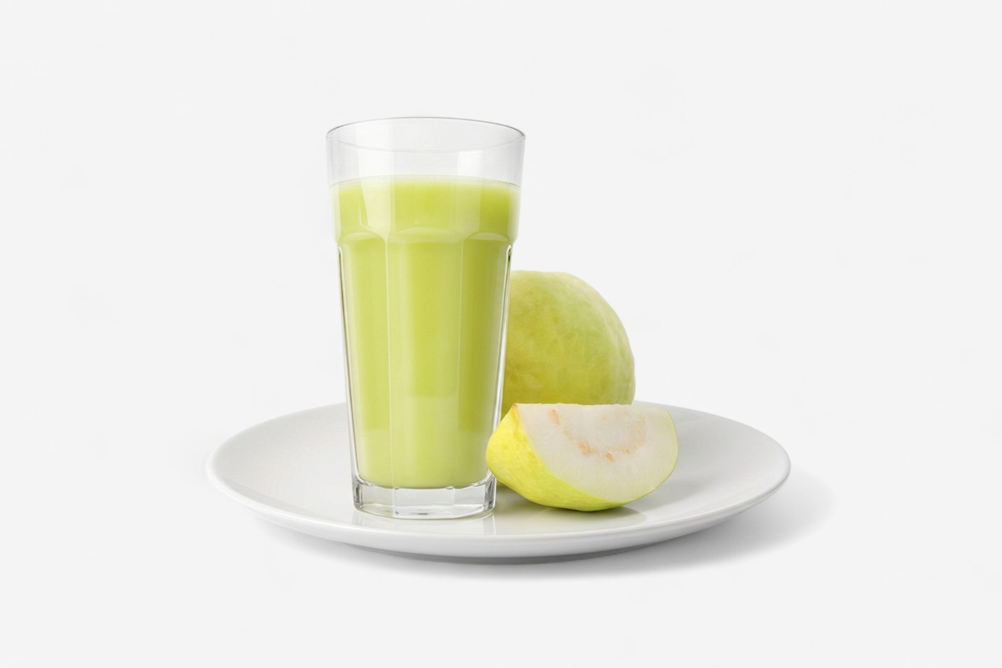 Guava