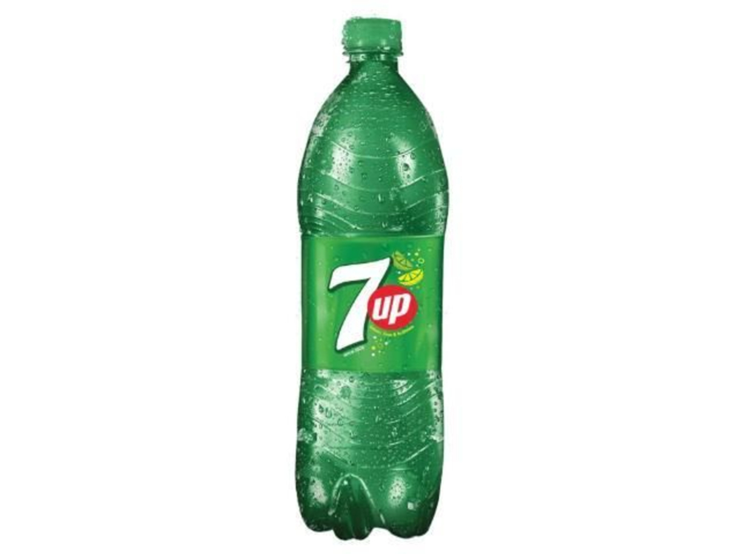 سفن اب عائلي