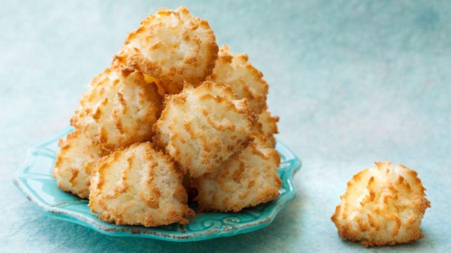 Coconet Sweet