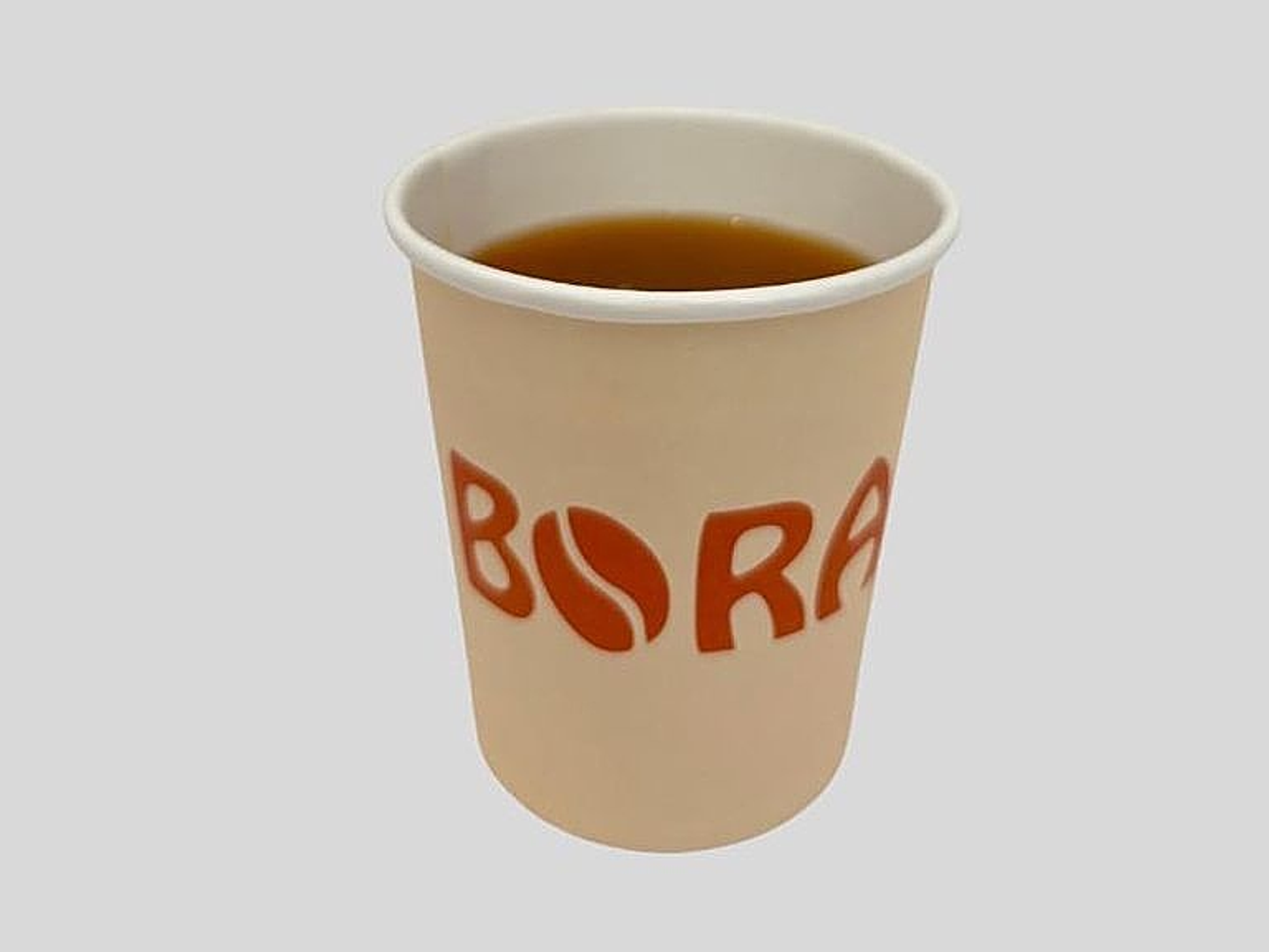 قهوة سعودية
