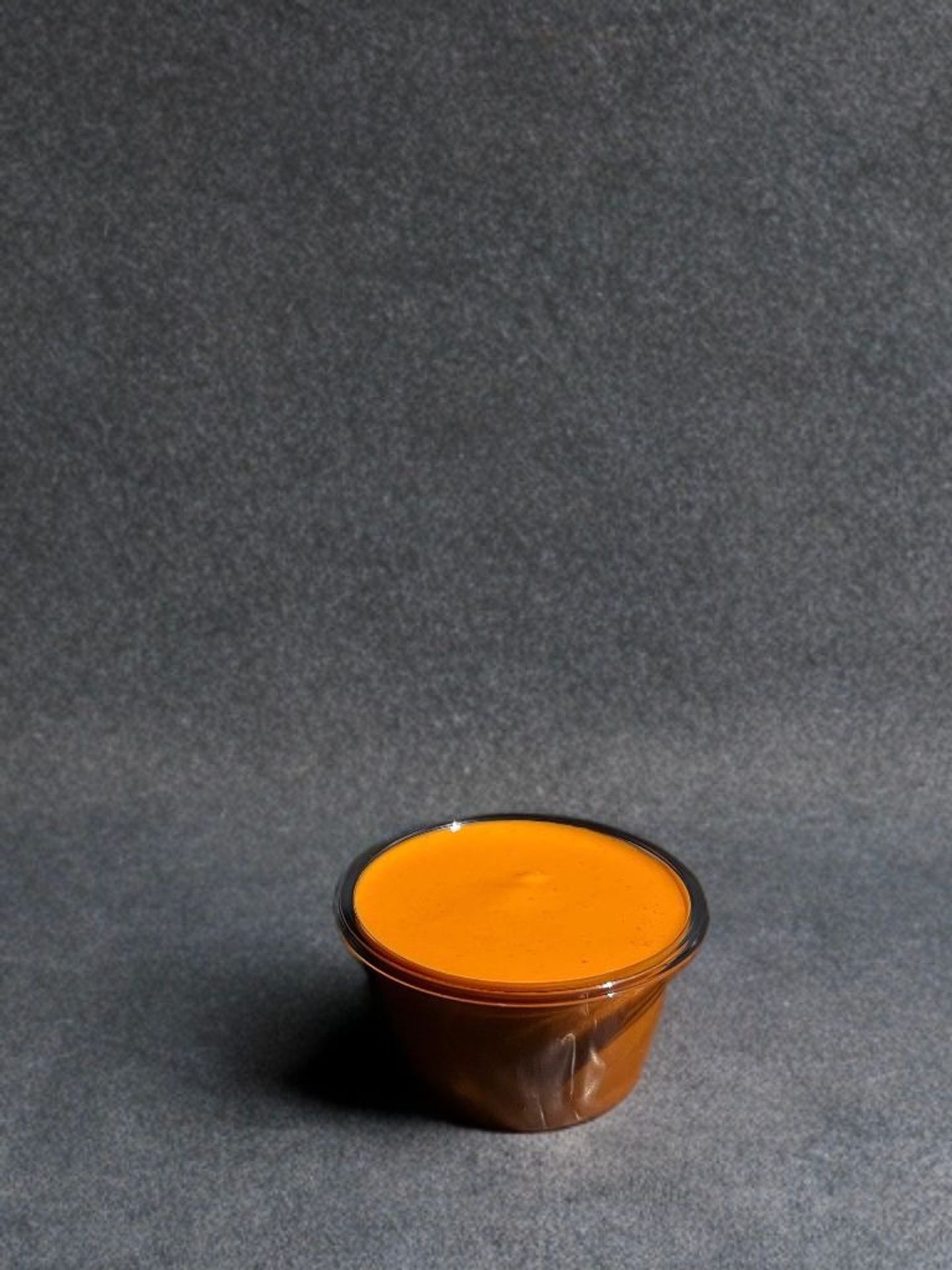 صوص جبنيز