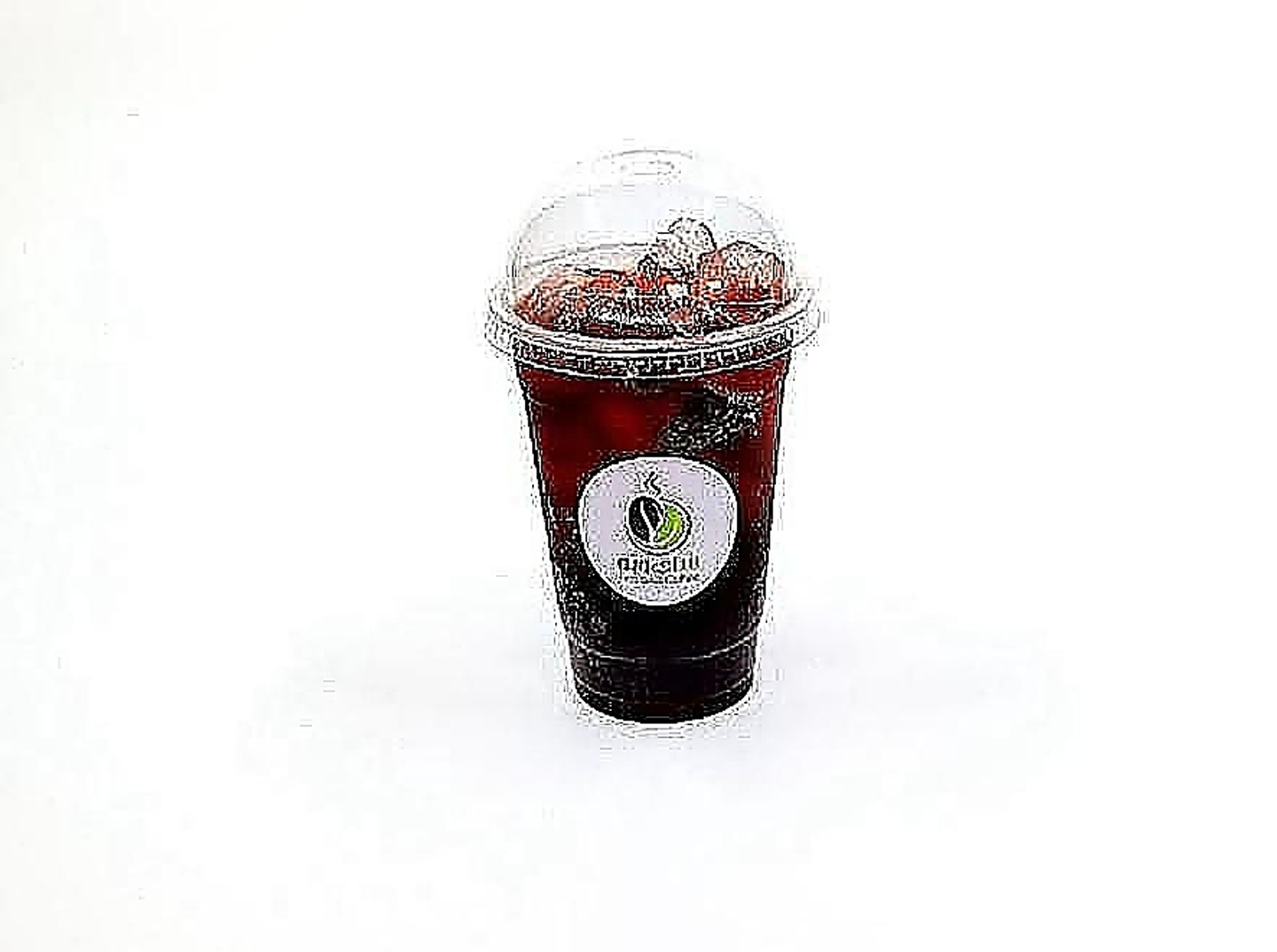 موهيتو توت أحمر