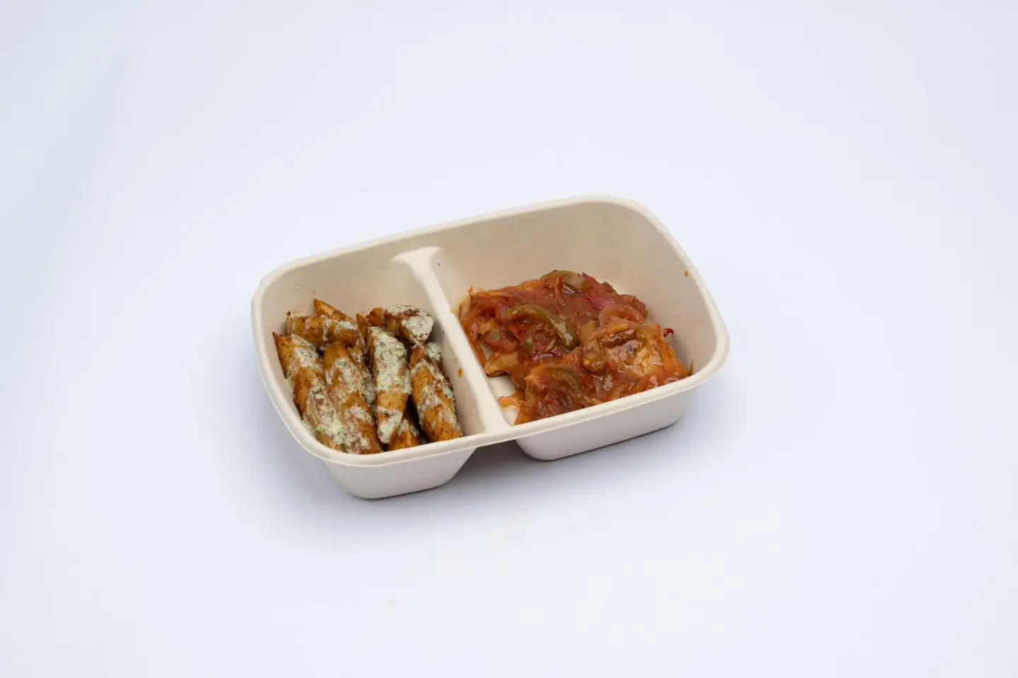 Fillet Fish