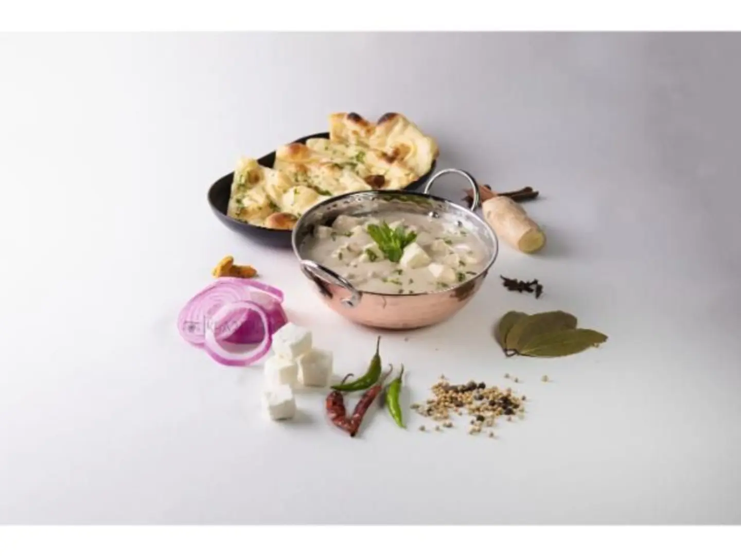 مالايا بانير