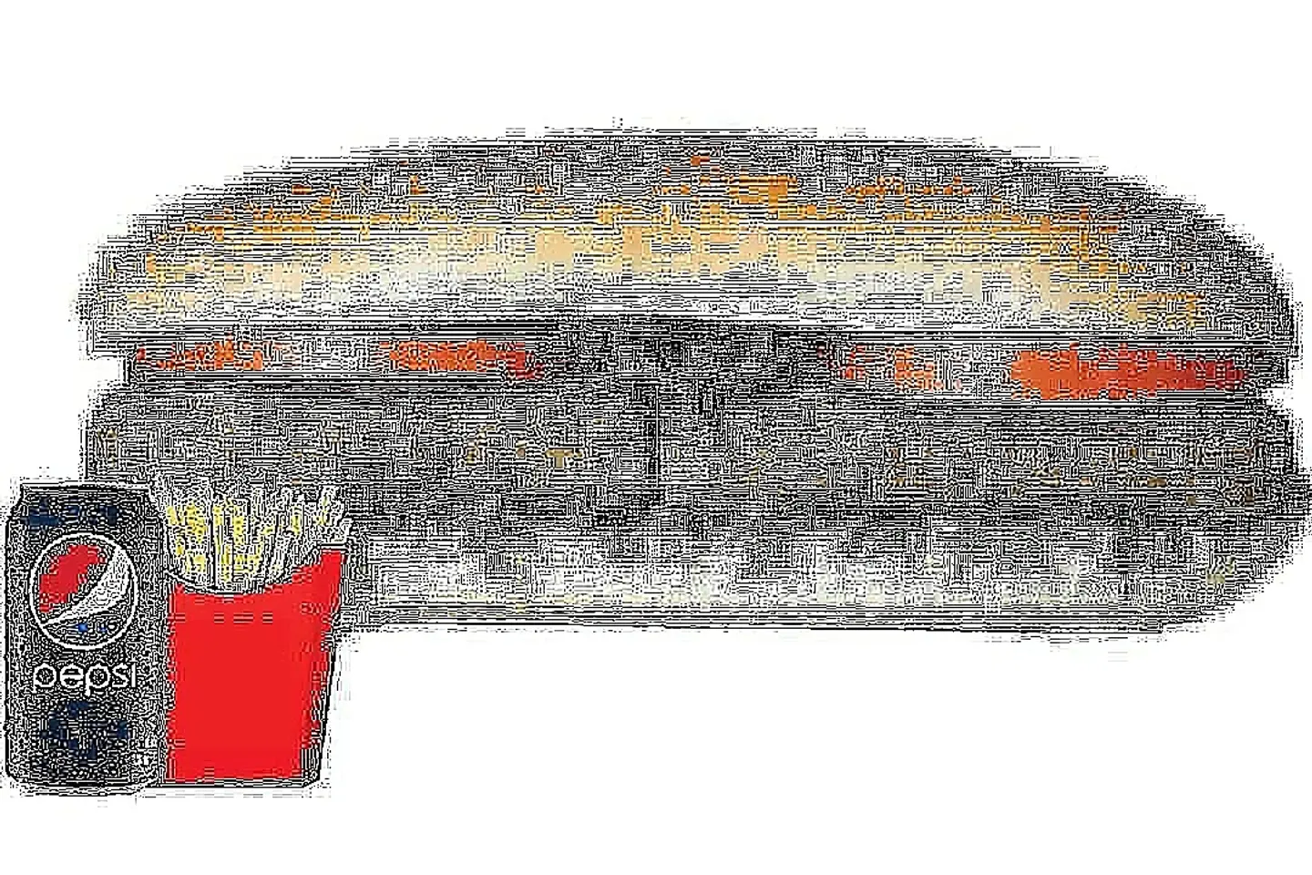 Kebab